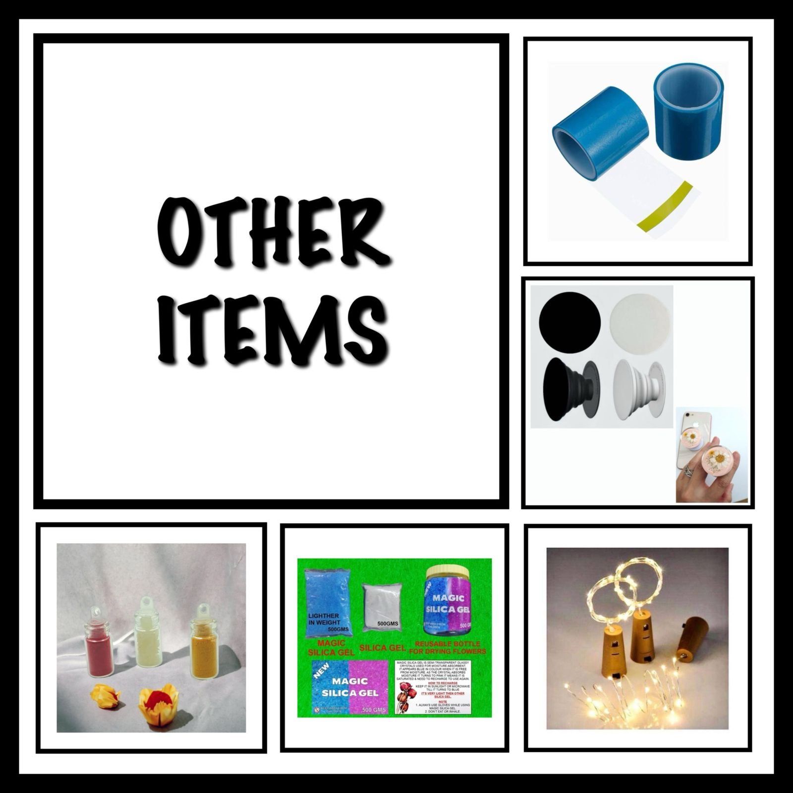 Other Item