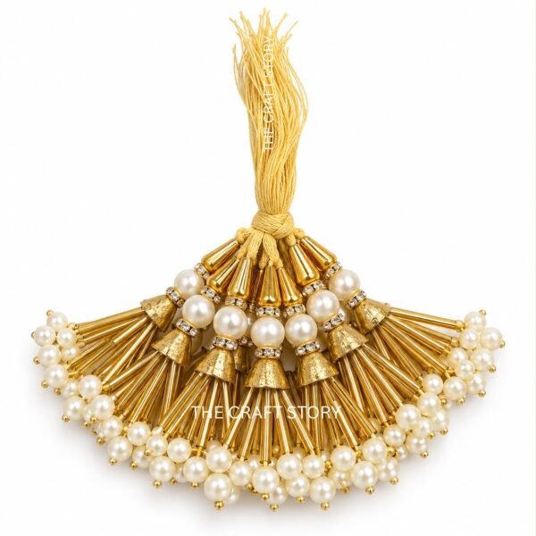 Latkan-08 40/- jodi