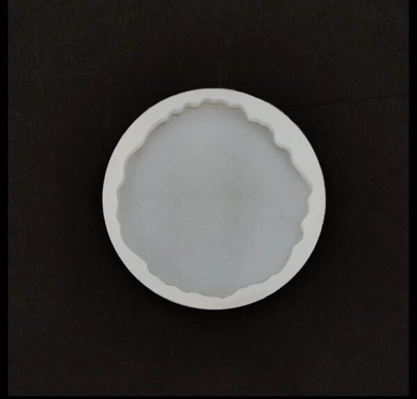 3 Inch Agate Mould