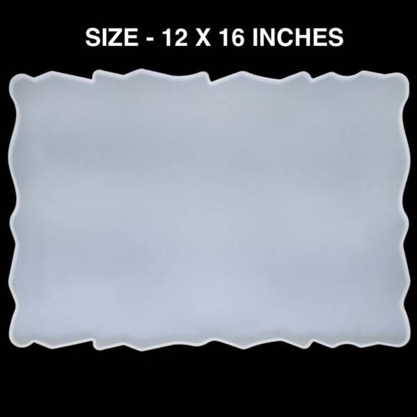 Tray Mould Big (12 x 16)