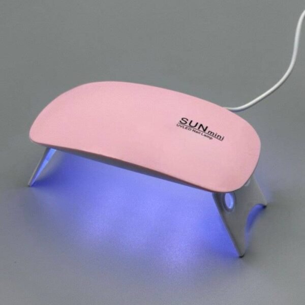 Uv Light