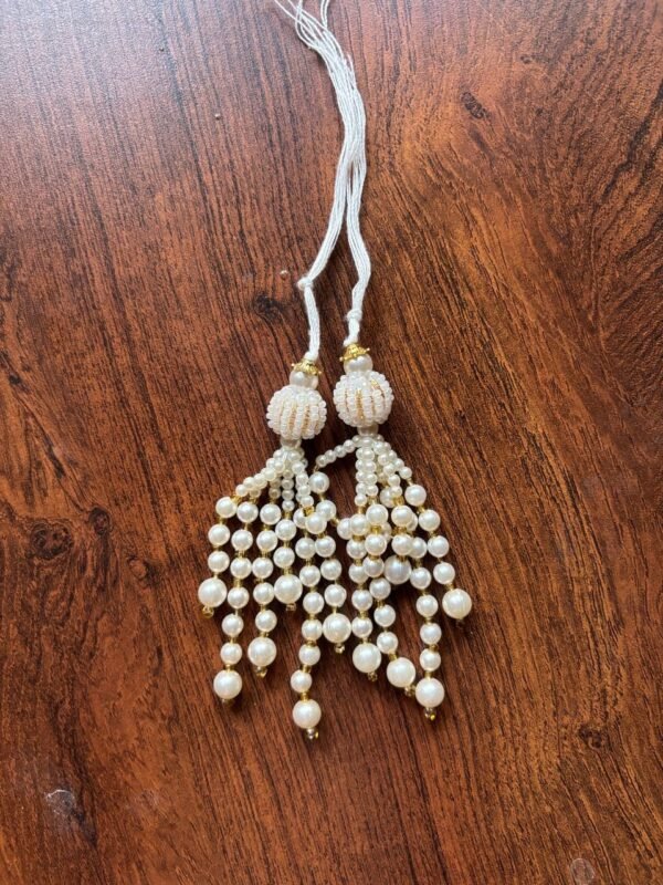 Lumba Hanging Pair ( L01 )