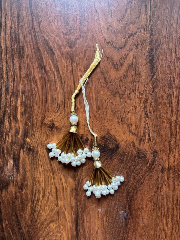 Lumba Hanging Pair ( L02 )