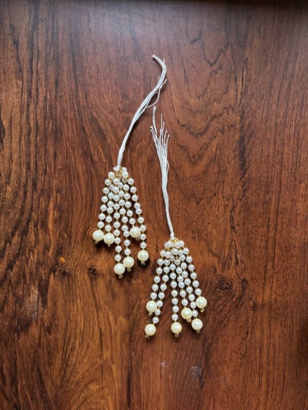 Lumba Hanging Pair ( L03 )