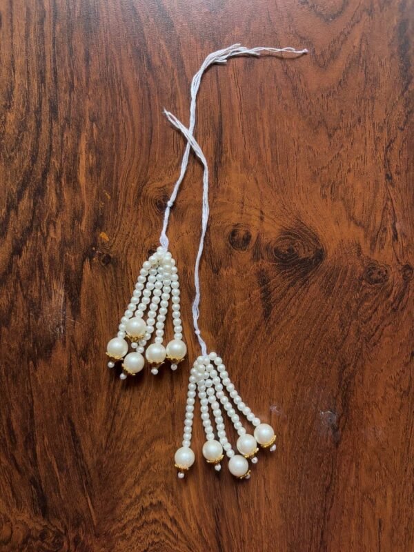 Lumba Hanging Pair ( L05 )