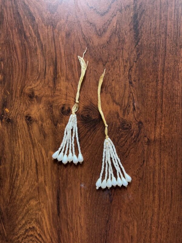 Lumba Hanging Pair ( L06 )