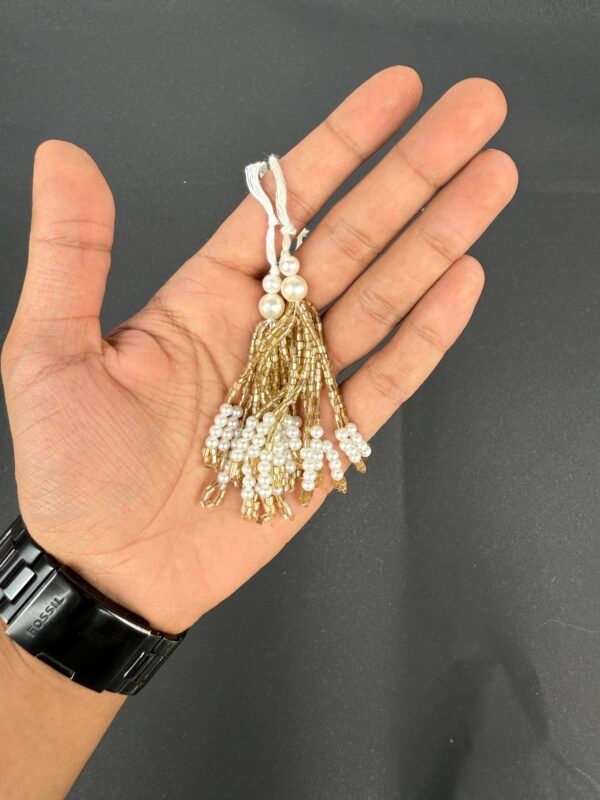 Lumba Hanging Pair ( L09 )