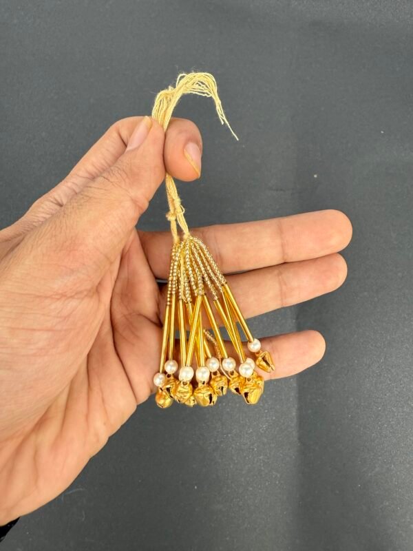 Lumba Hanging Pair ( L10 )