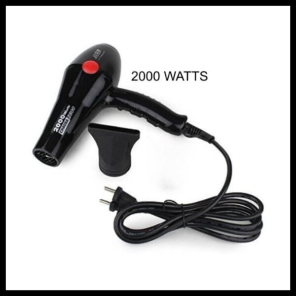 Dryer / Heat Gun