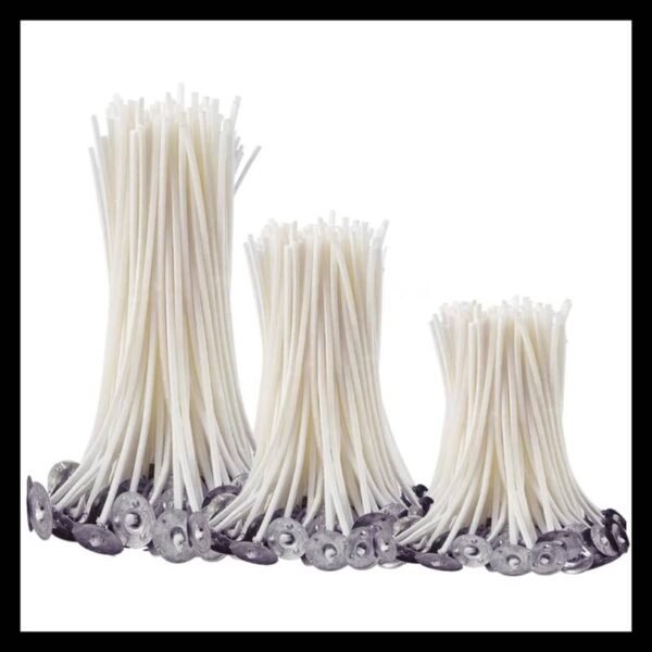 Candle Wick ( 1000 Pcs )