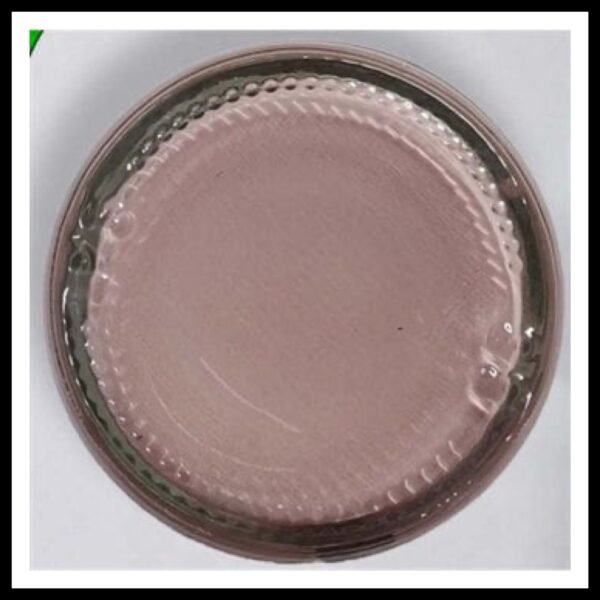 Rose Pink Opaque Resin Pigment 20 Gram