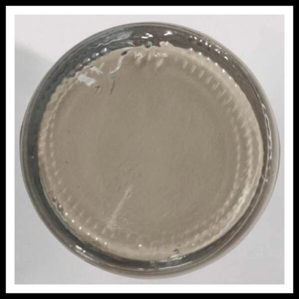 Sandstone Opaque Resin Pigment 20 Gram