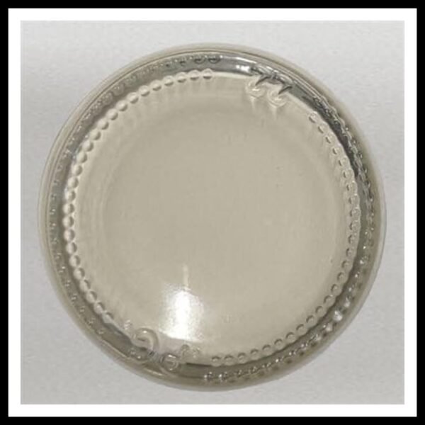 Champagne Opaque Resin Pigment 20 Gram