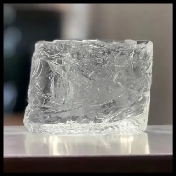 Gel Wax 1 KG
