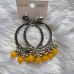 Next Product Image