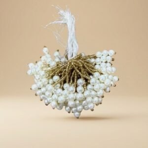 Latkan 05- 60/- bunch