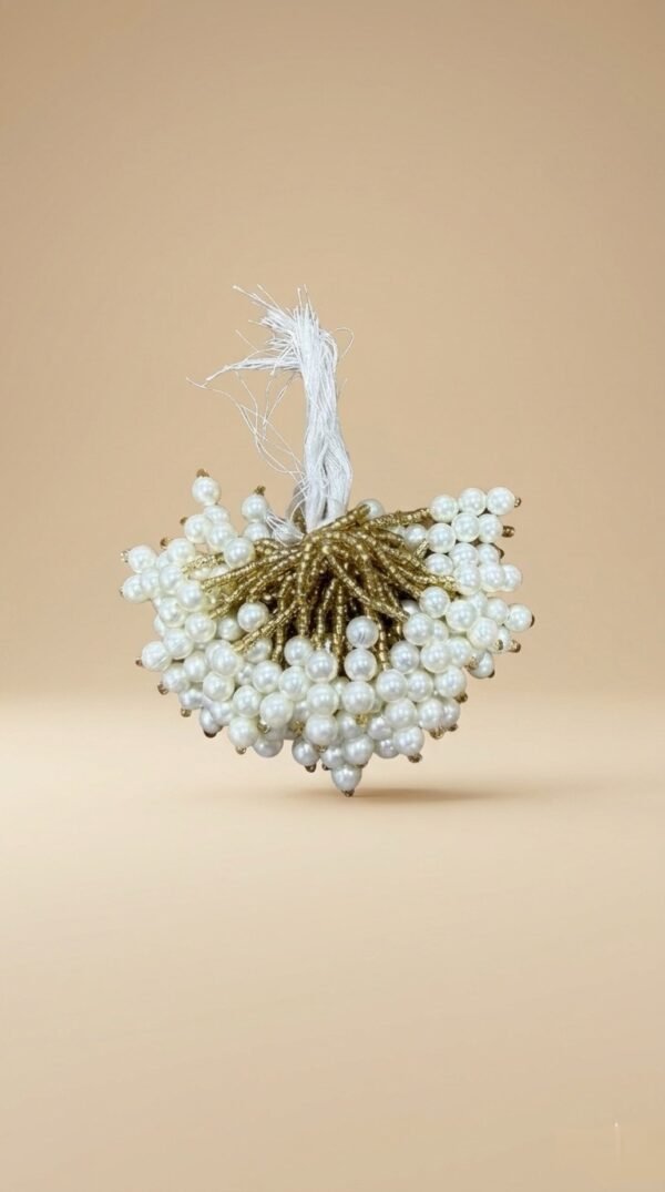Latkan 05- 60/- bunch