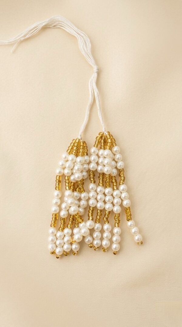 Latkan-09 40/- jodi