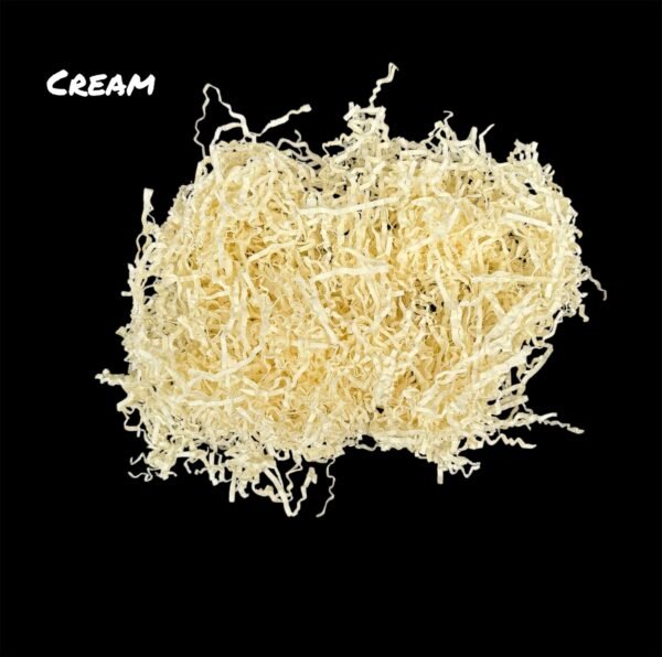Shredded Paper ( 50 Grams )