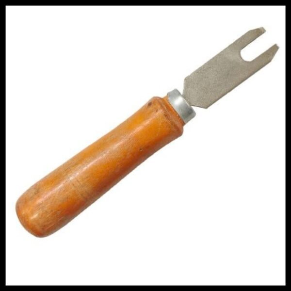 Clock Fitting Tool