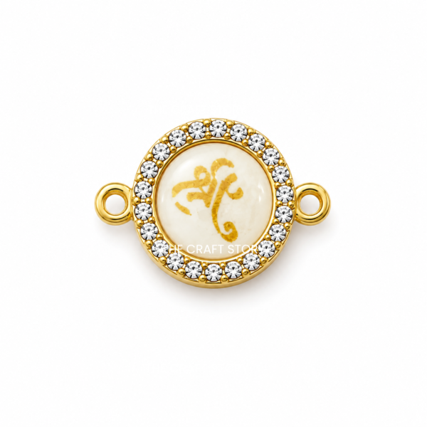 Shree Charm