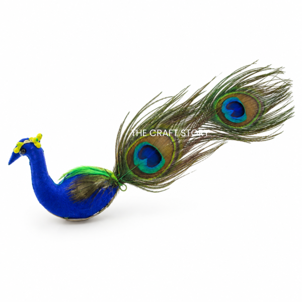 Peacock ( Pair )
