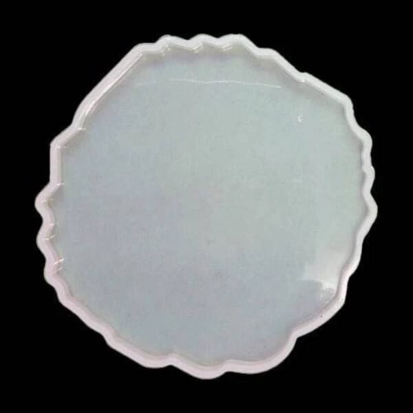 4 Inch Agate