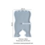 Next Product Image