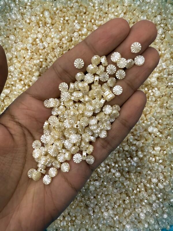 New Rakhi/ Bracelet Beads