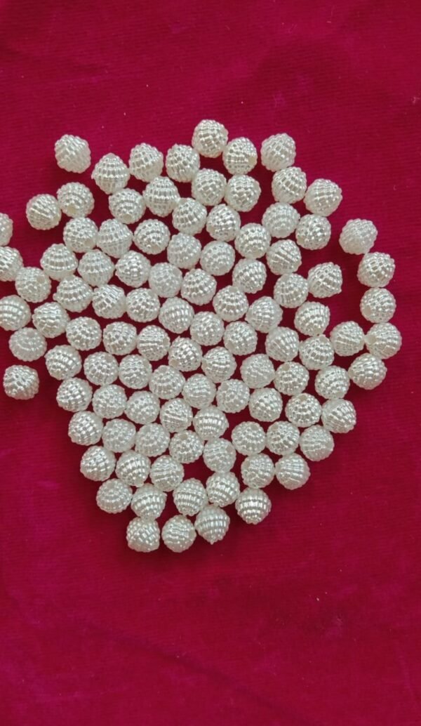 Beads for Rakhi