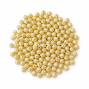 Beads for Rakhi