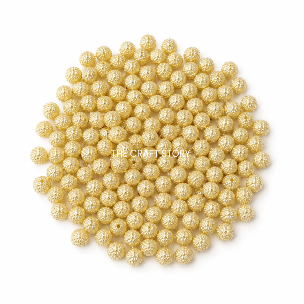 Beads for Rakhi