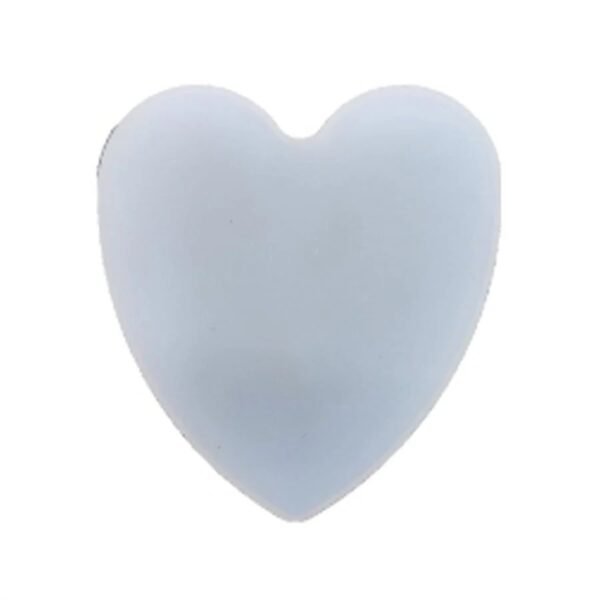 5.5” Heart Mould 20 MM Deep