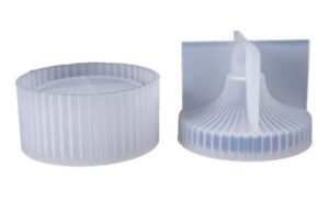Jar Mould