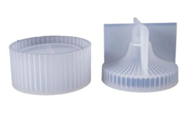Jar Mould