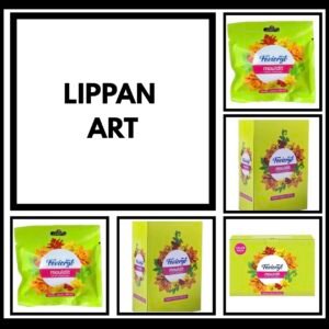 Lippan Art