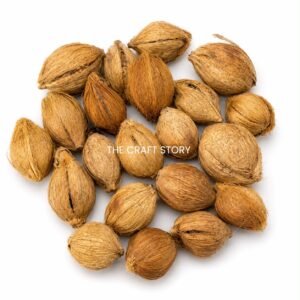 Nariyal for decoration Per Pc
