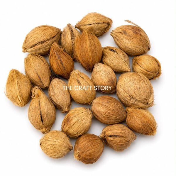 Nariyal for decoration Per Pc
