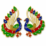 Next Product Image
