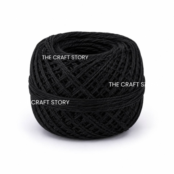 Thread Roll